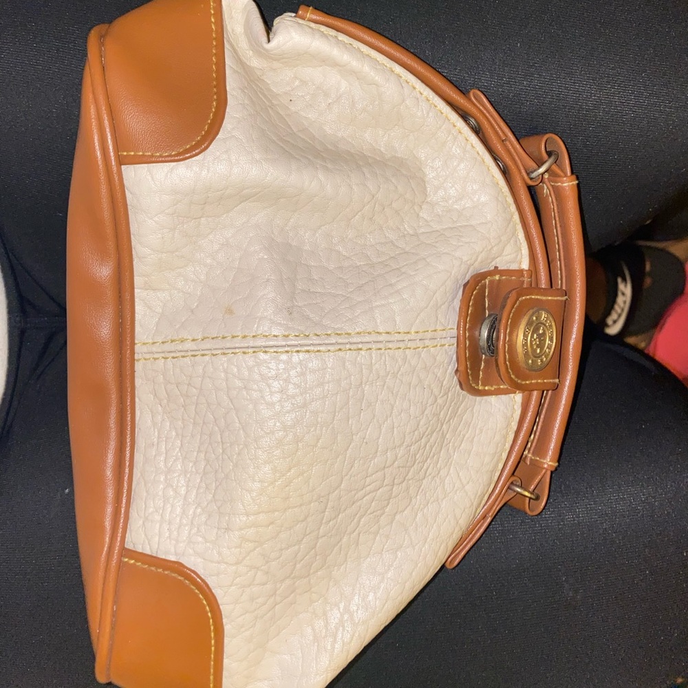 Lovely Purse 👛 Hunter’s Run Brand